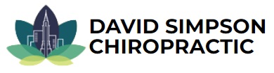 David Simpson Chiropractic